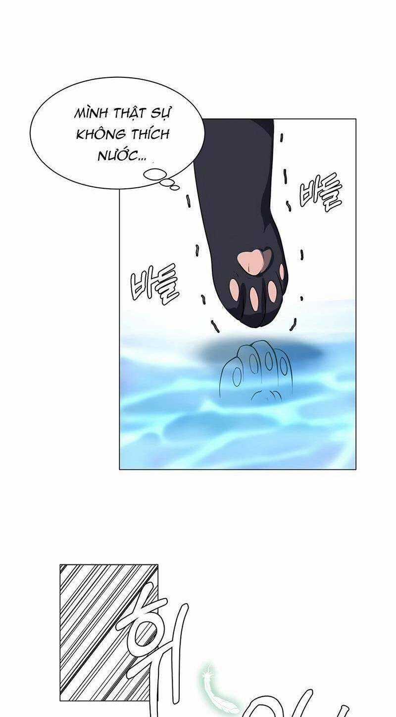 Estio Chapter 37 trang 22