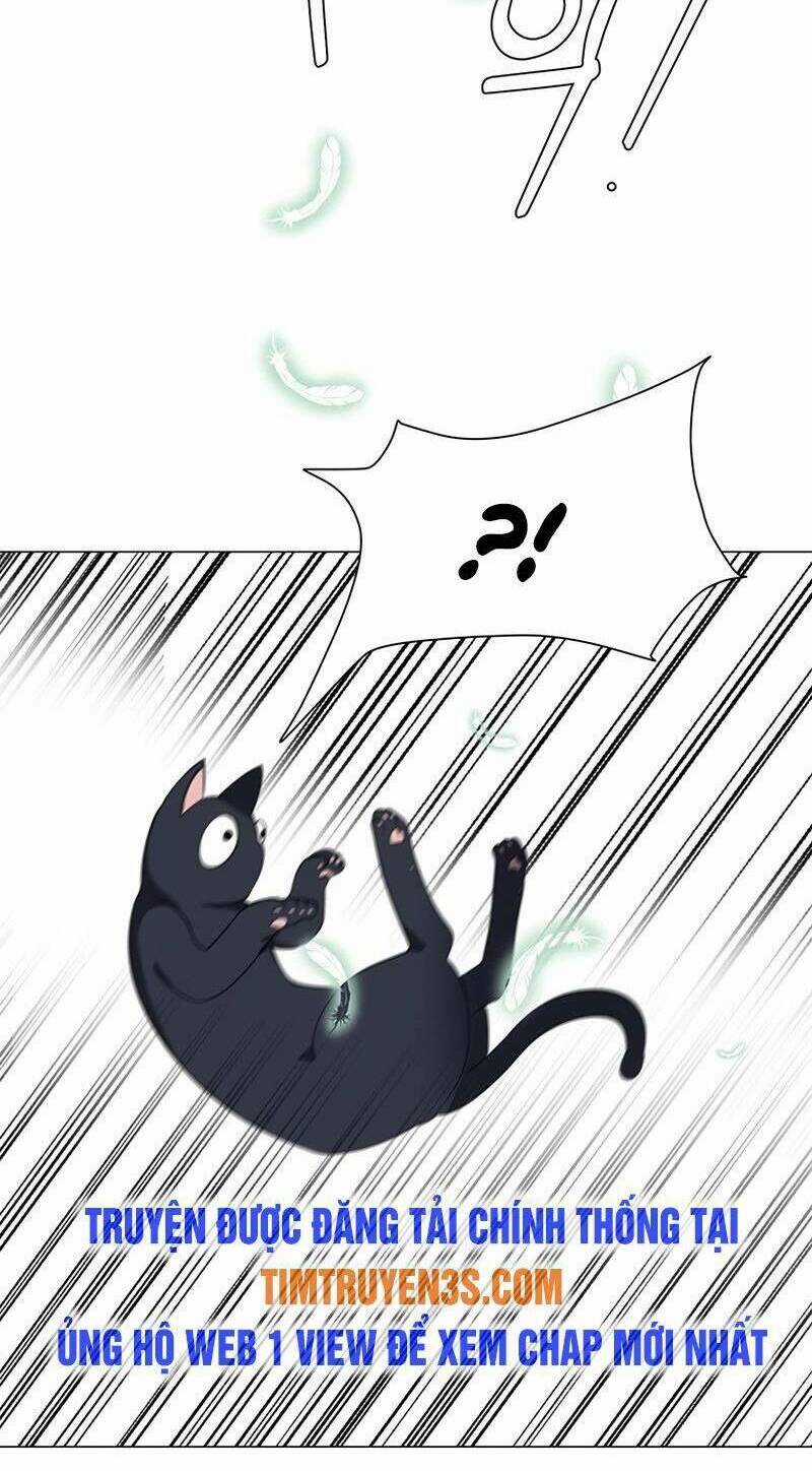 Estio Chapter 37 trang 23