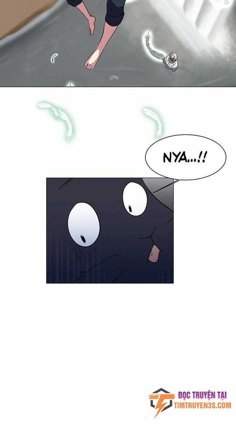 Estio Chapter 37 trang 25