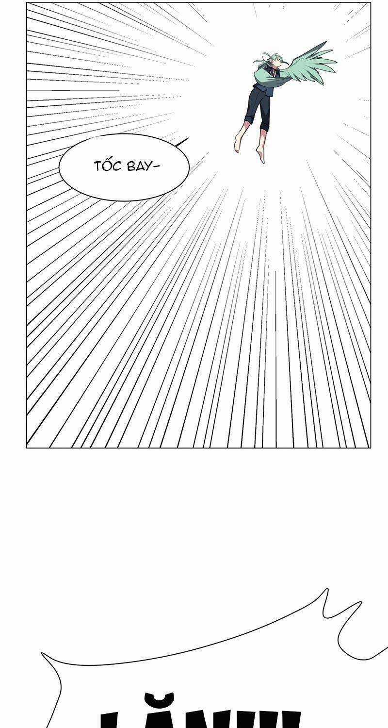 Estio Chapter 37 trang 26