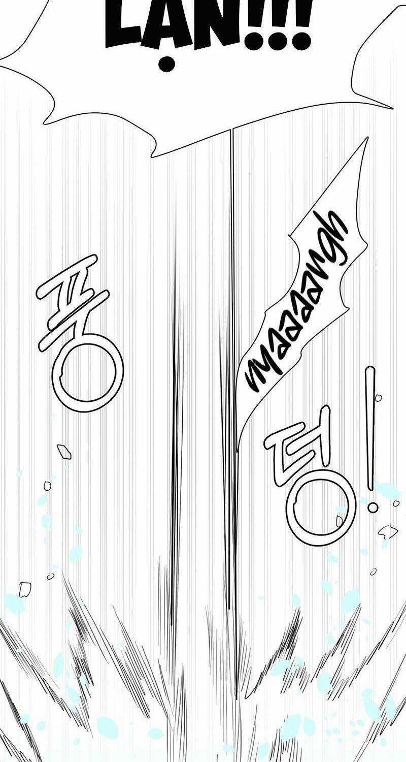 Estio Chapter 37 trang 27