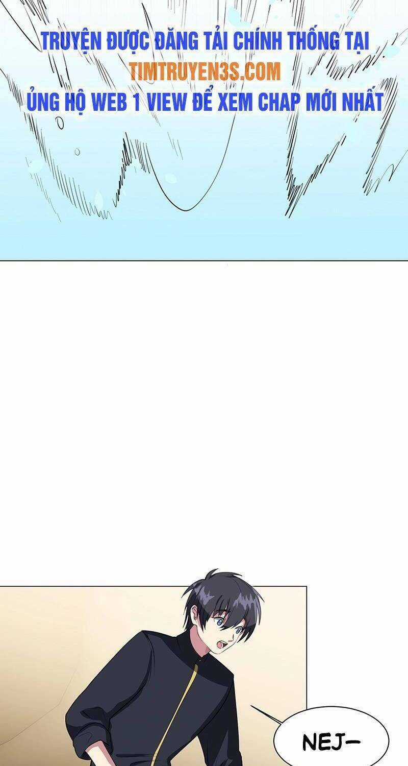 Estio Chapter 37 trang 28