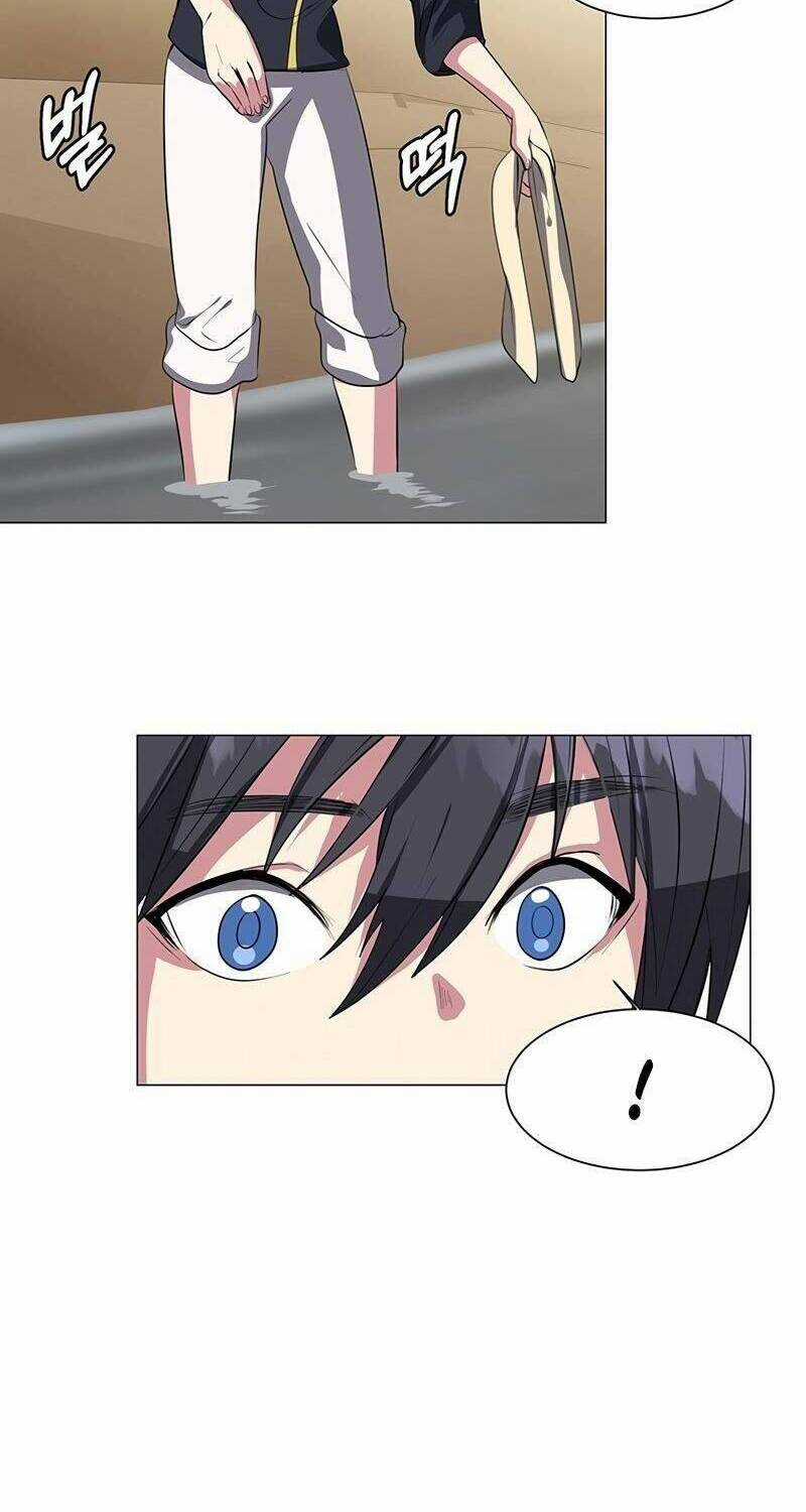 Estio Chapter 37 trang 29