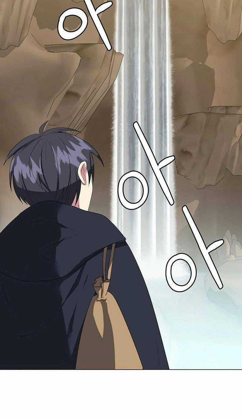 Estio Chapter 37 trang 3