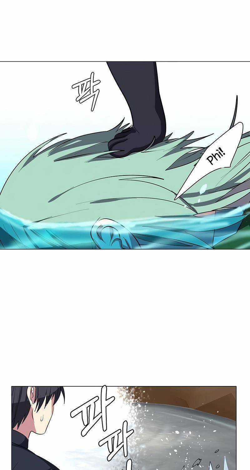 Estio Chapter 37 trang 30