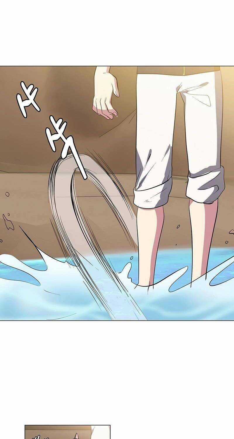 Estio Chapter 37 trang 32