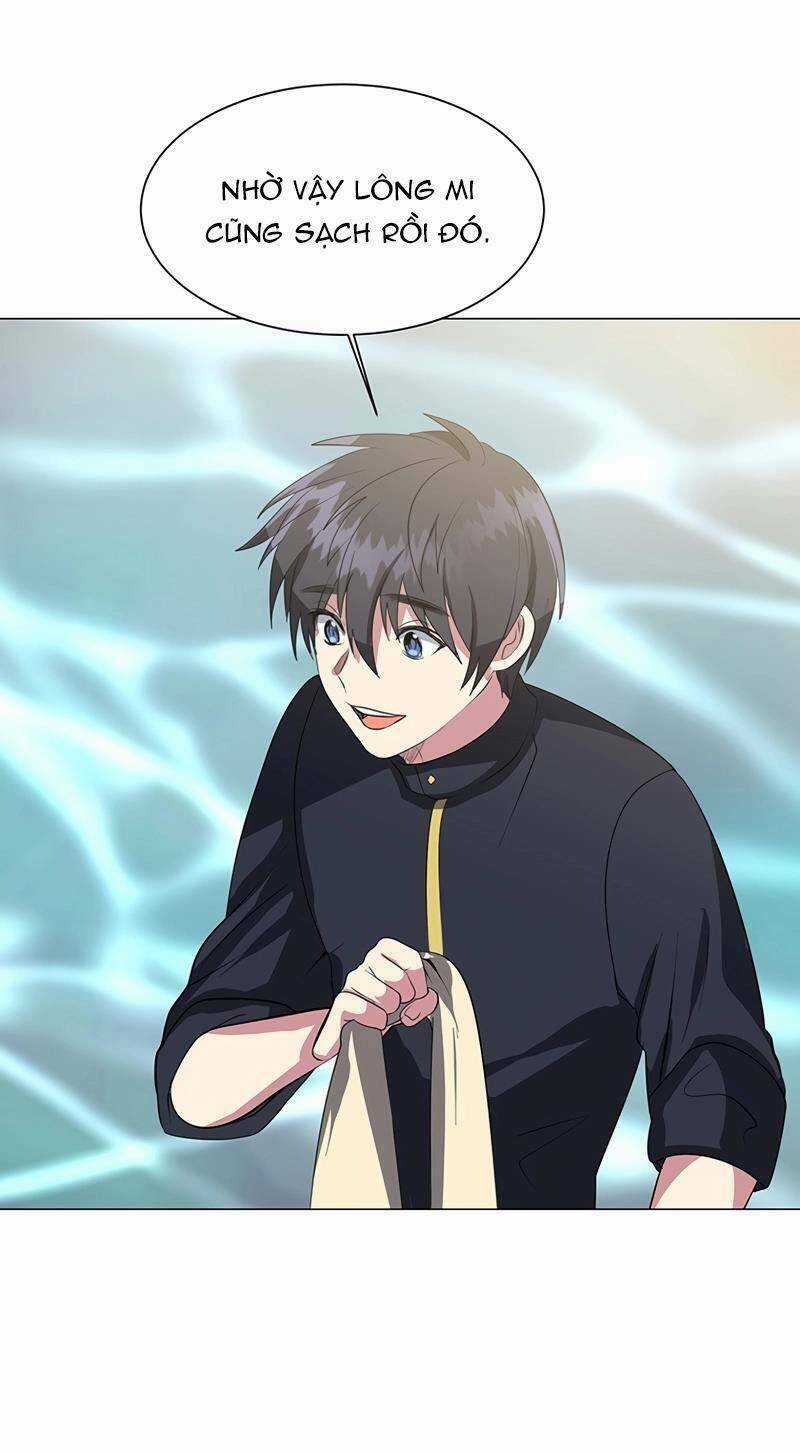 Estio Chapter 37 trang 34