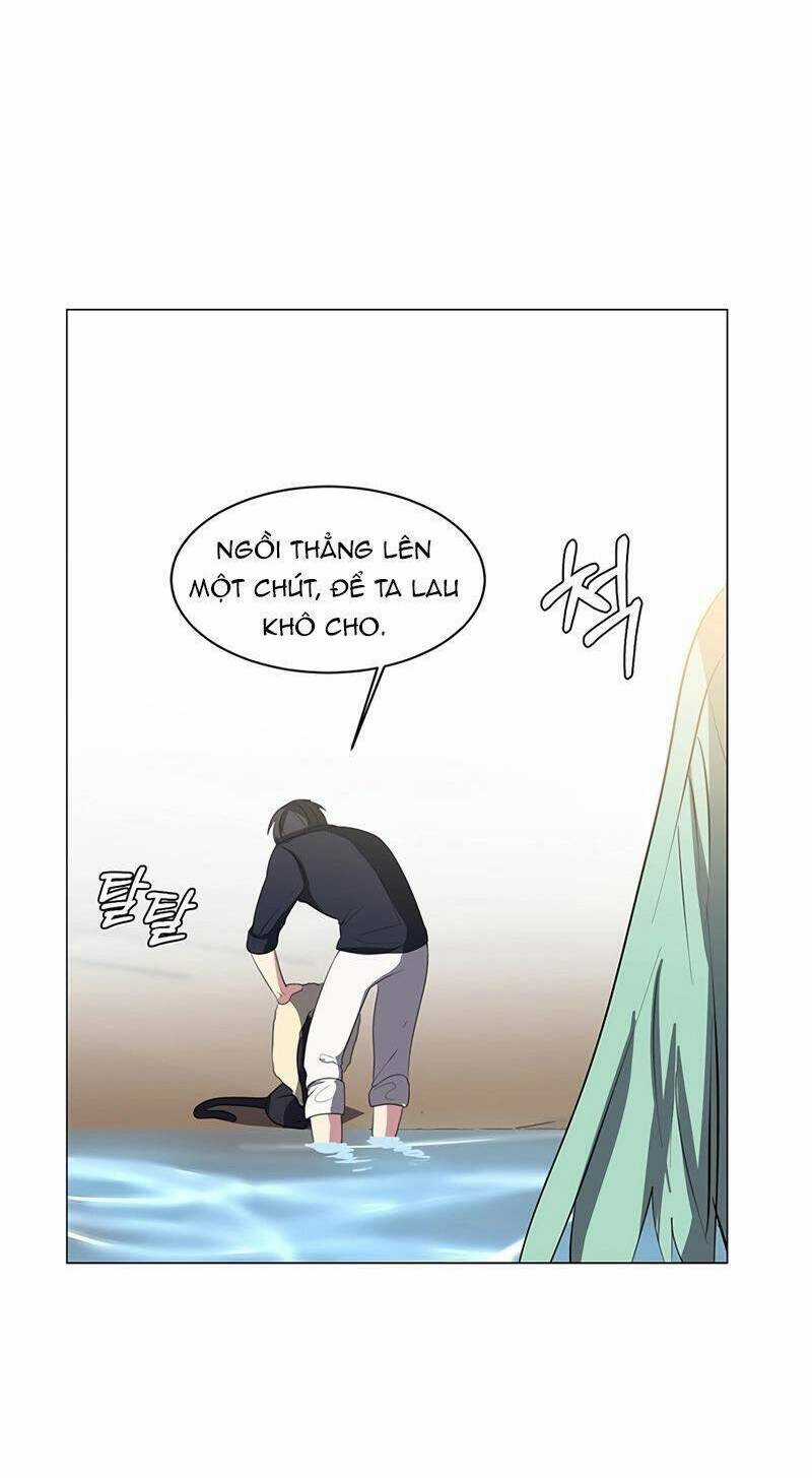 Estio Chapter 37 trang 35