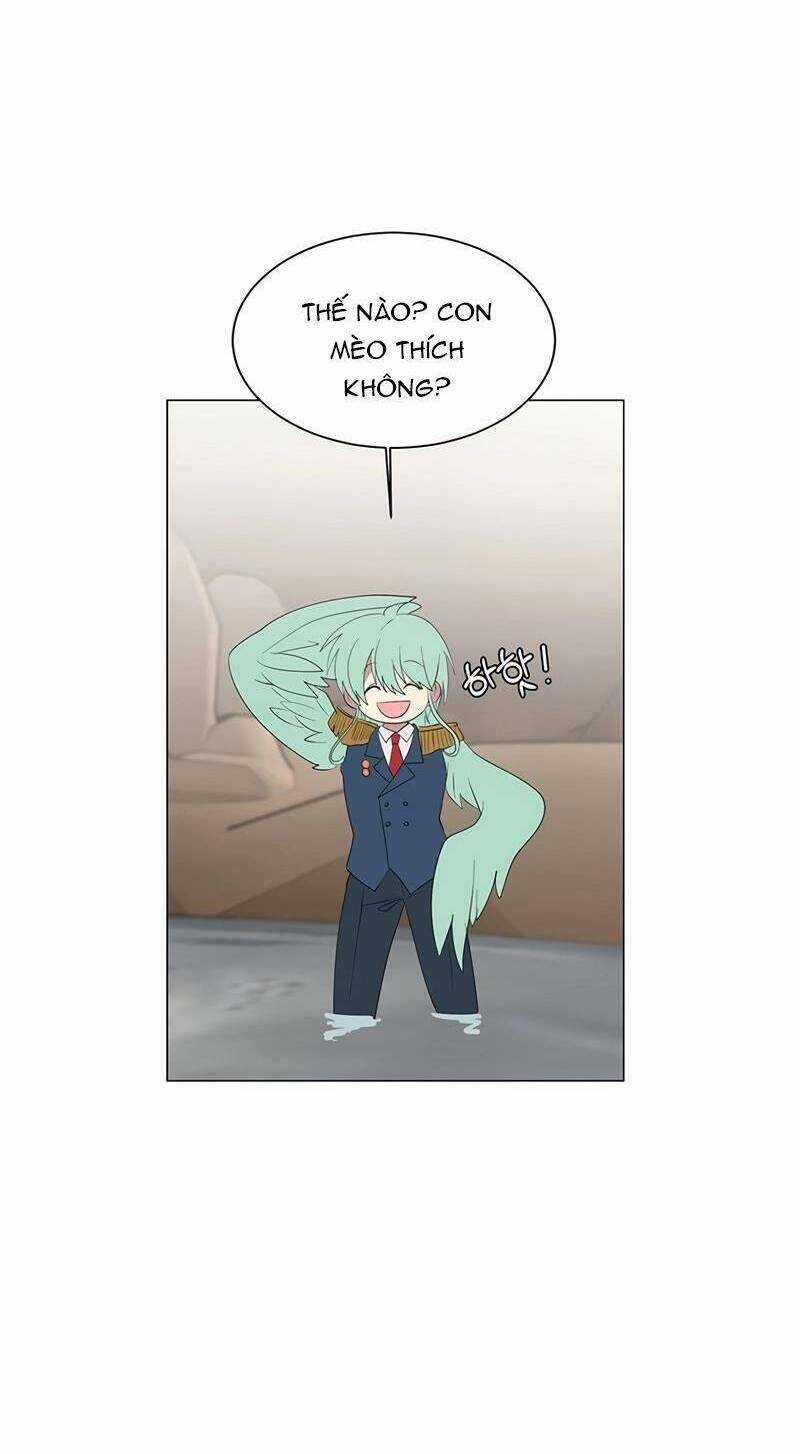 Estio Chapter 37 trang 36