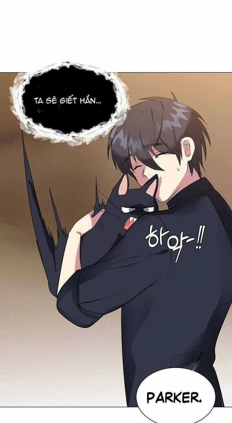 Estio Chapter 37 trang 37