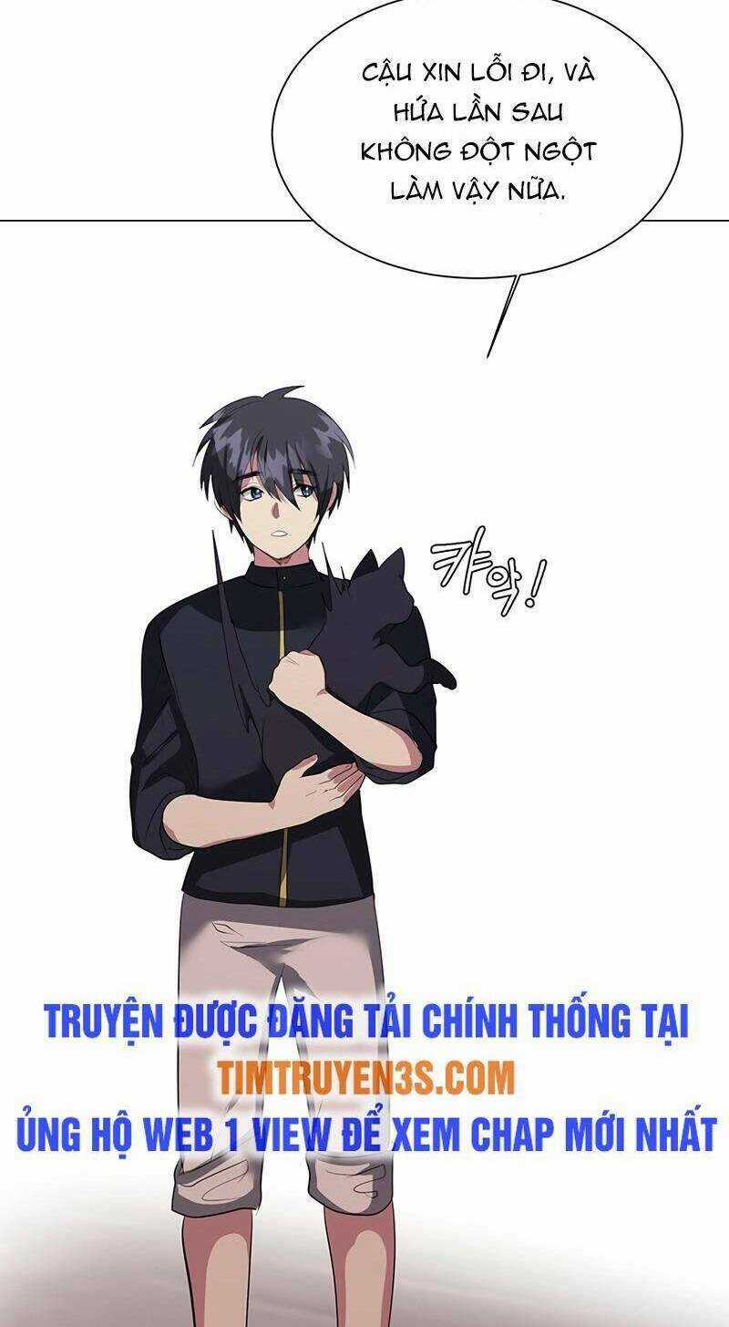 Estio Chapter 37 trang 39