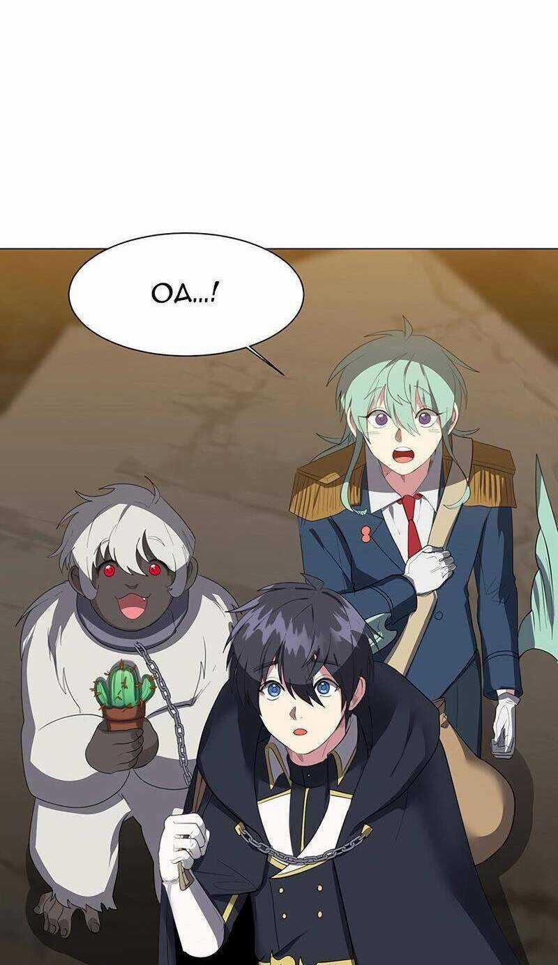 Estio Chapter 37 trang 4