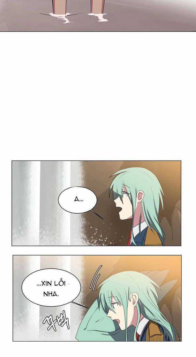 Estio Chapter 37 trang 40