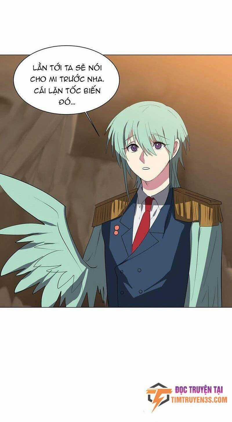 Estio Chapter 37 trang 41