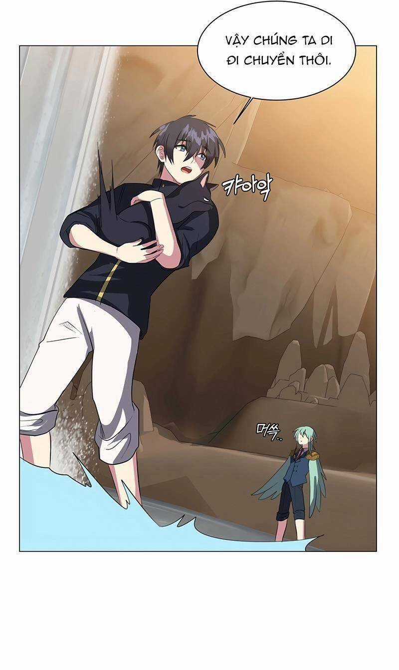 Estio Chapter 37 trang 42