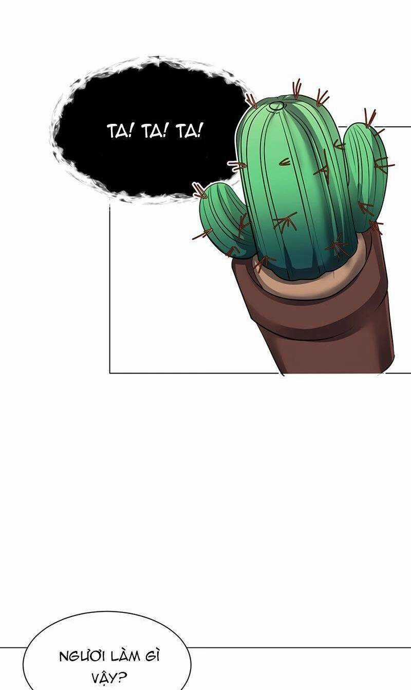 Estio Chapter 37 trang 43