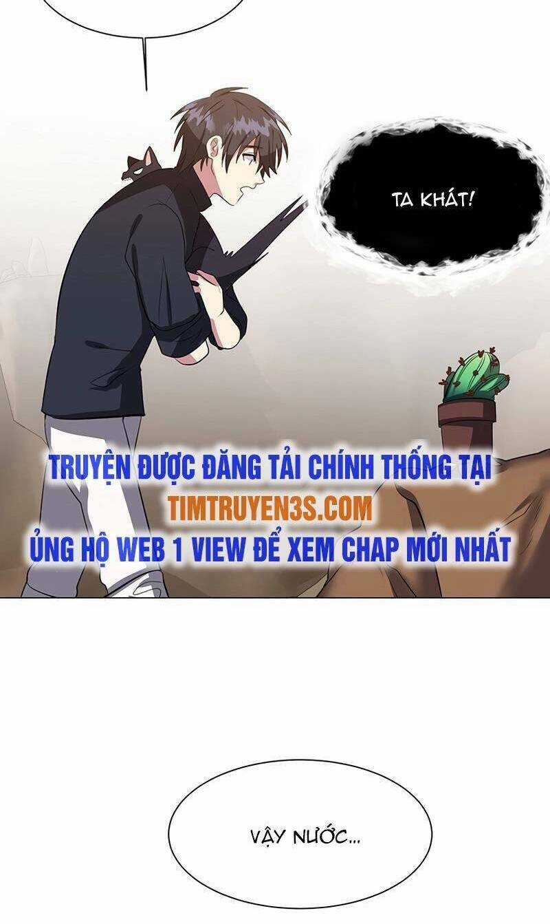 Estio Chapter 37 trang 44