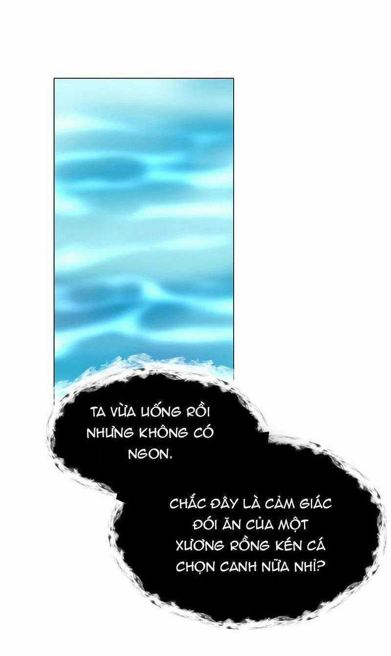 Estio Chapter 37 trang 45