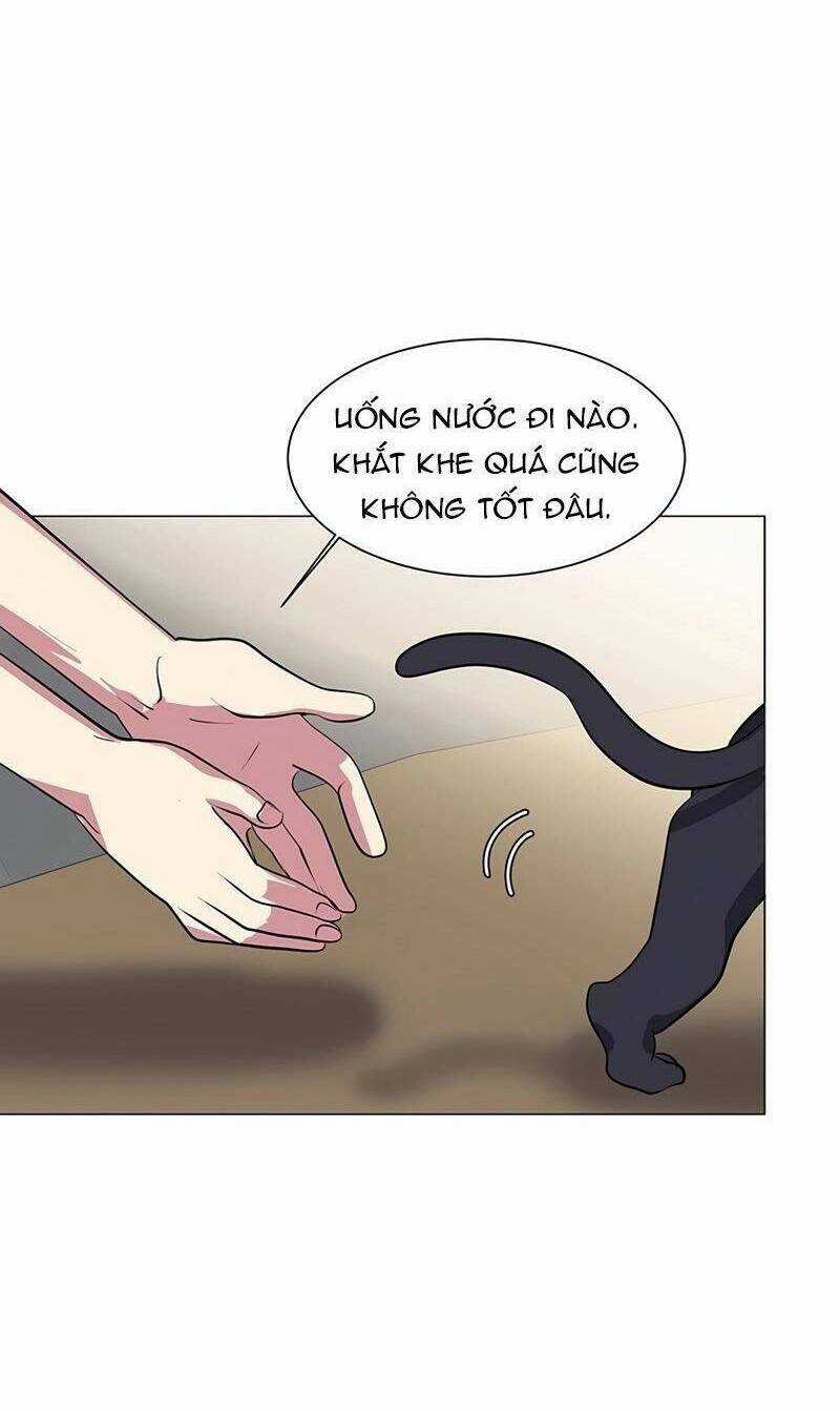 Estio Chapter 37 trang 46