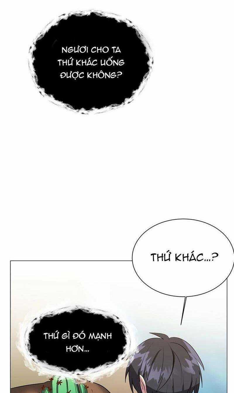 Estio Chapter 37 trang 47