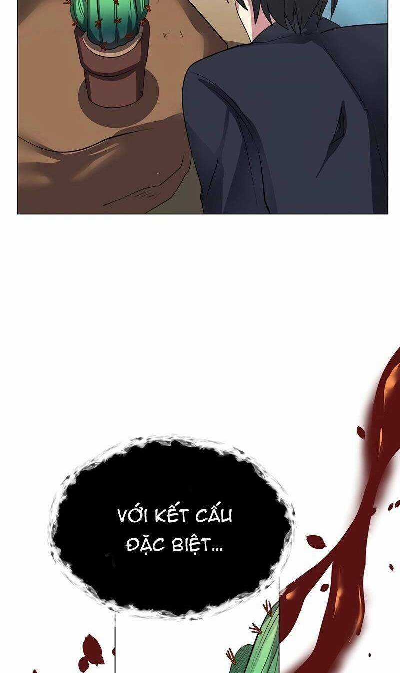 Estio Chapter 37 trang 48