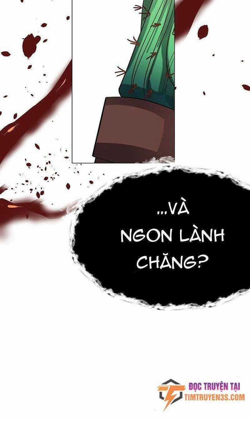 Estio Chapter 37 trang 49