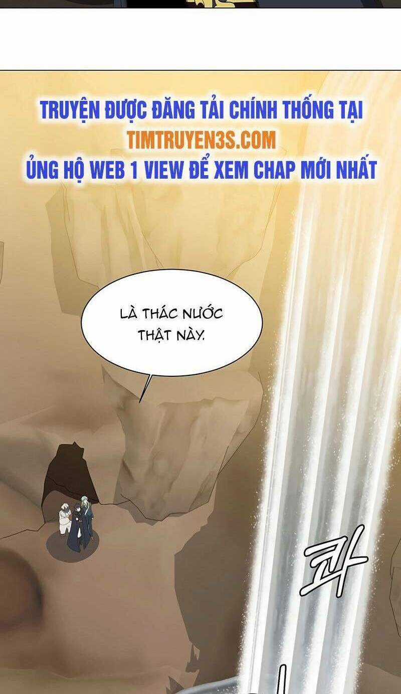 Estio Chapter 37 trang 5