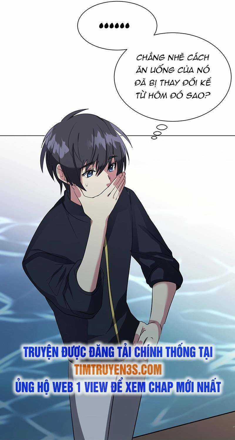 Estio Chapter 37 trang 50