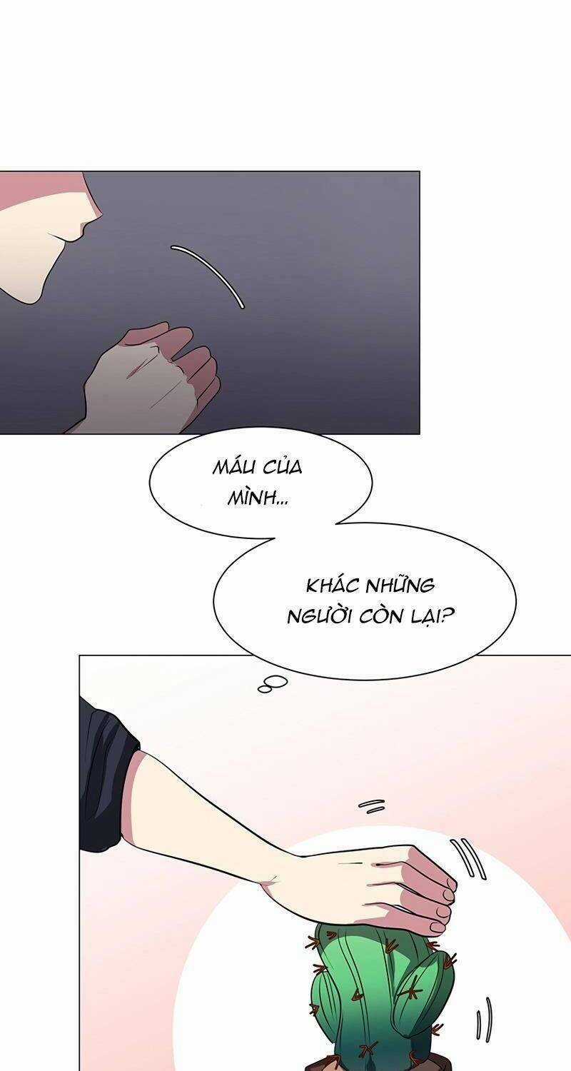 Estio Chapter 37 trang 52