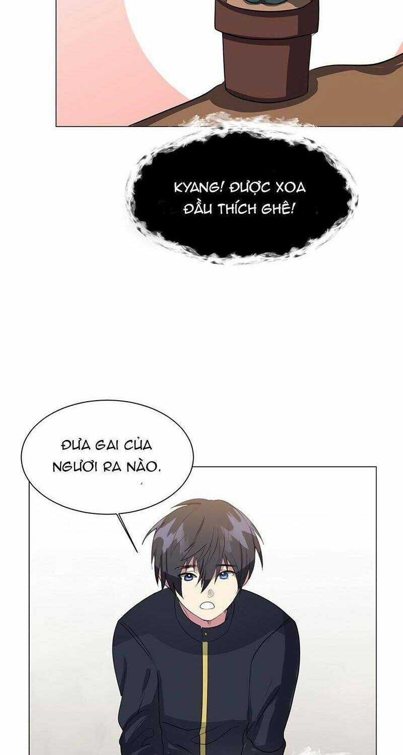 Estio Chapter 37 trang 53