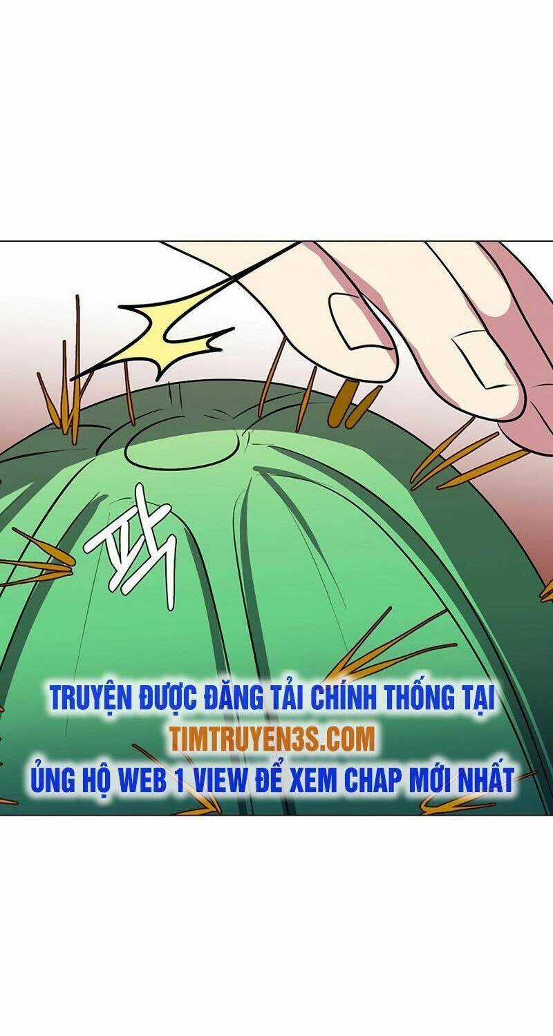 Estio Chapter 37 trang 55