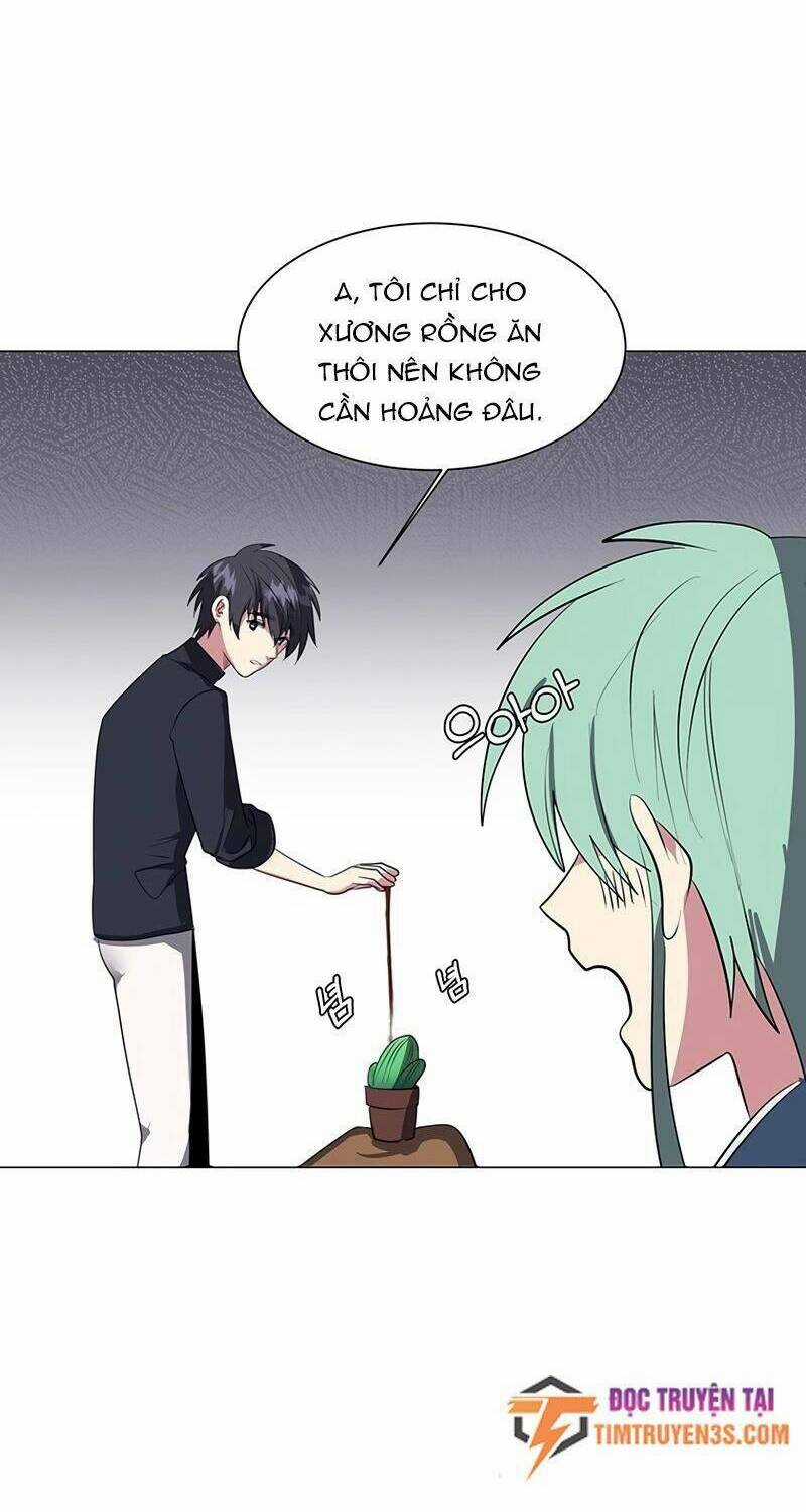 Estio Chapter 37 trang 57