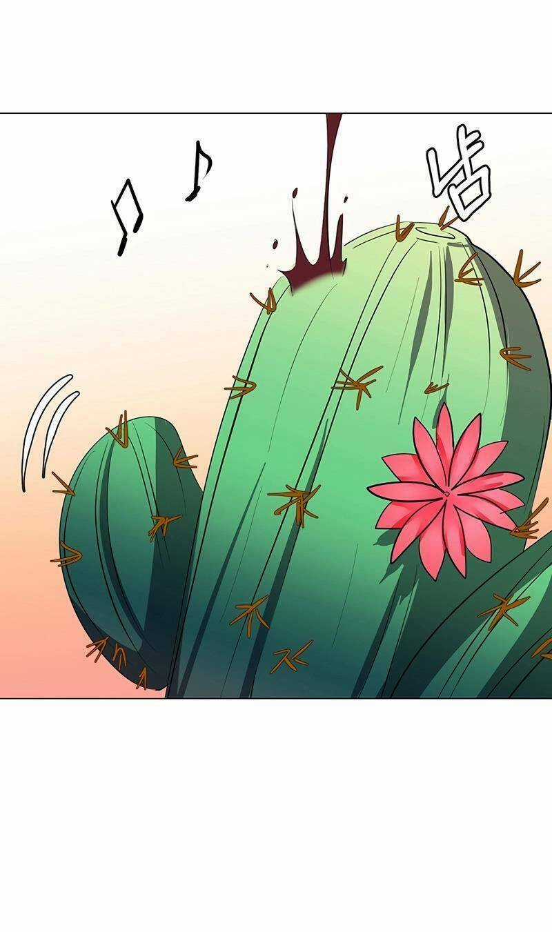 Estio Chapter 37 trang 58