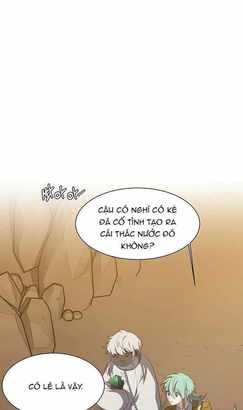 Estio Chapter 37 trang 59