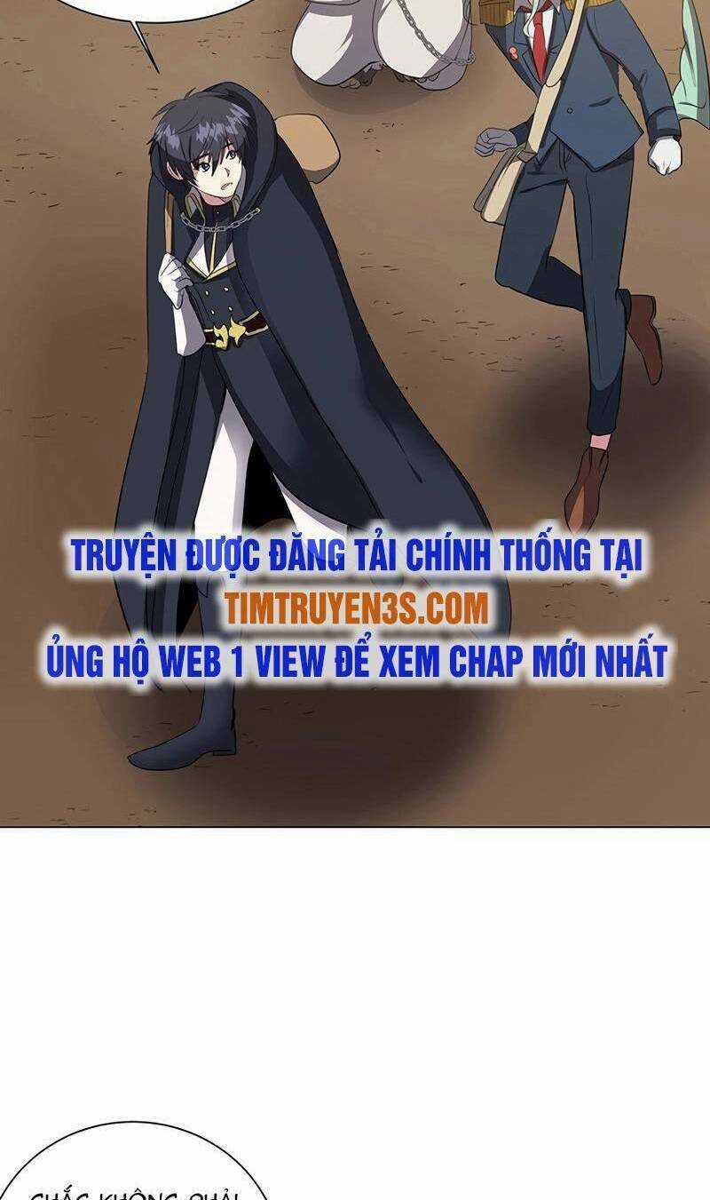 Estio Chapter 37 trang 60