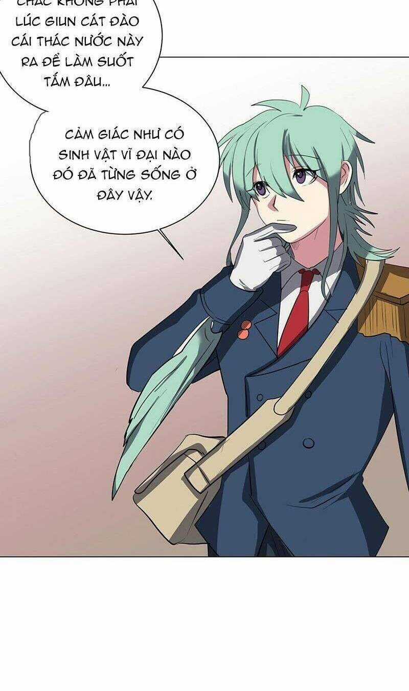 Estio Chapter 37 trang 61