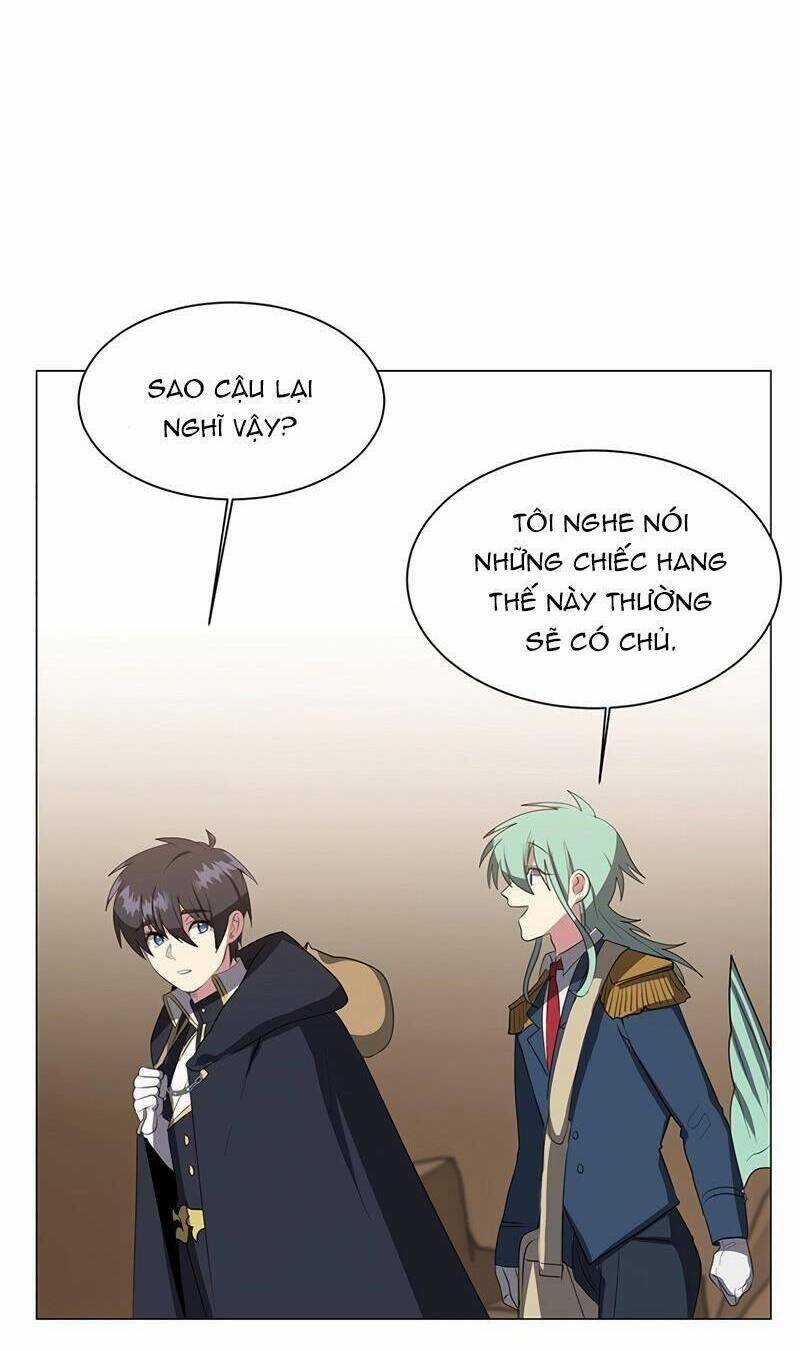 Estio Chapter 37 trang 62