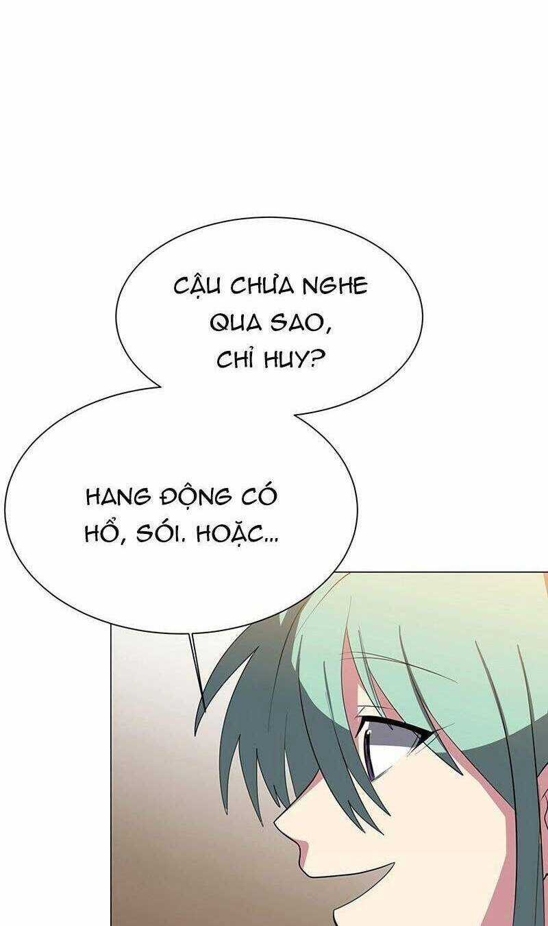 Estio Chapter 37 trang 63