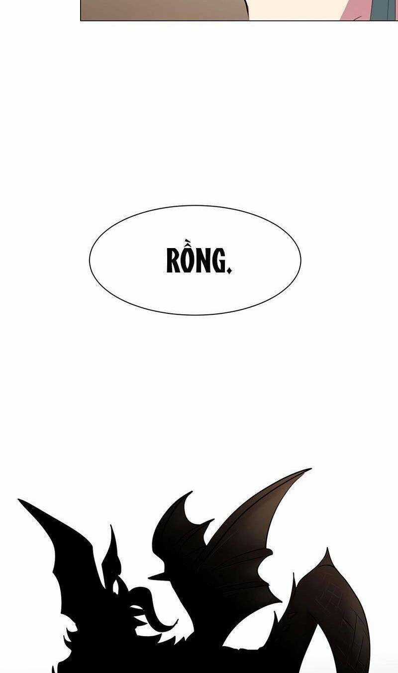 Estio Chapter 37 trang 64