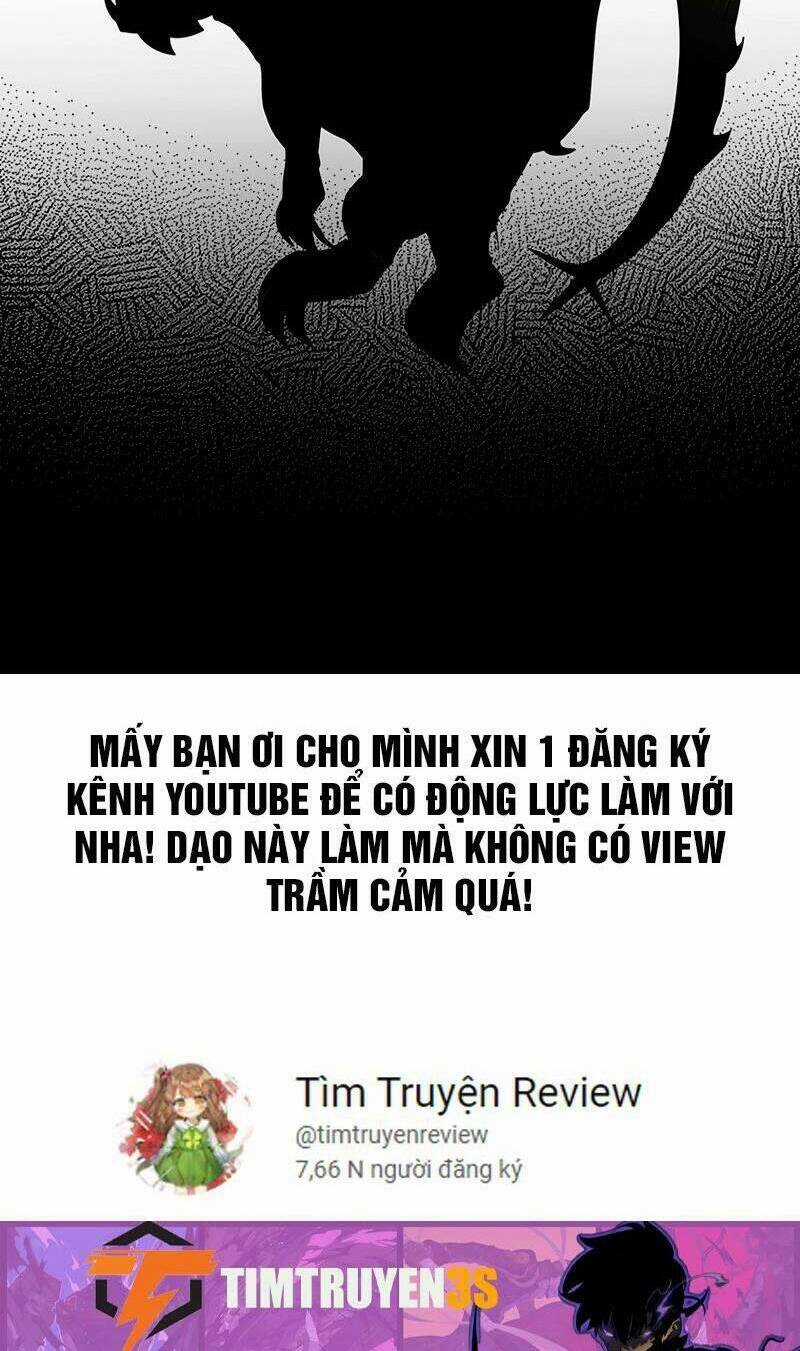 Estio Chapter 37 trang 65