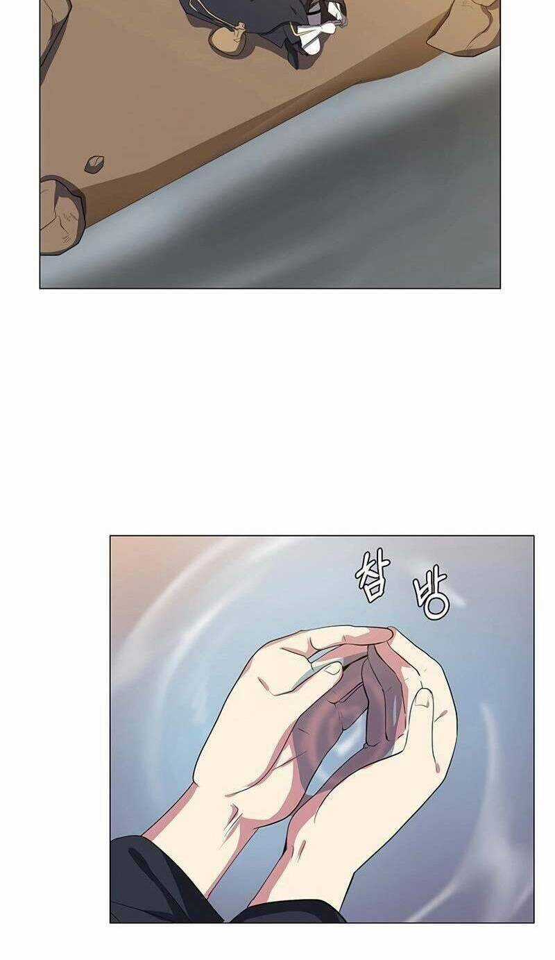 Estio Chapter 37 trang 7