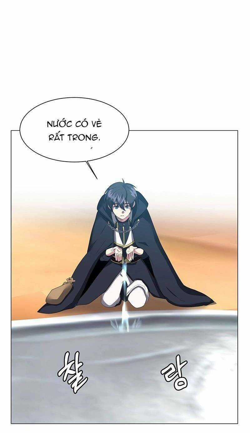 Estio Chapter 37 trang 8