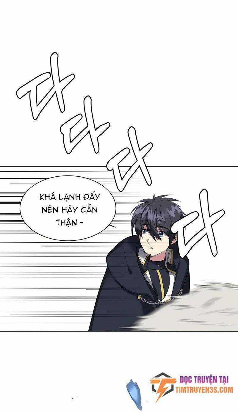 Estio Chapter 37 trang 9