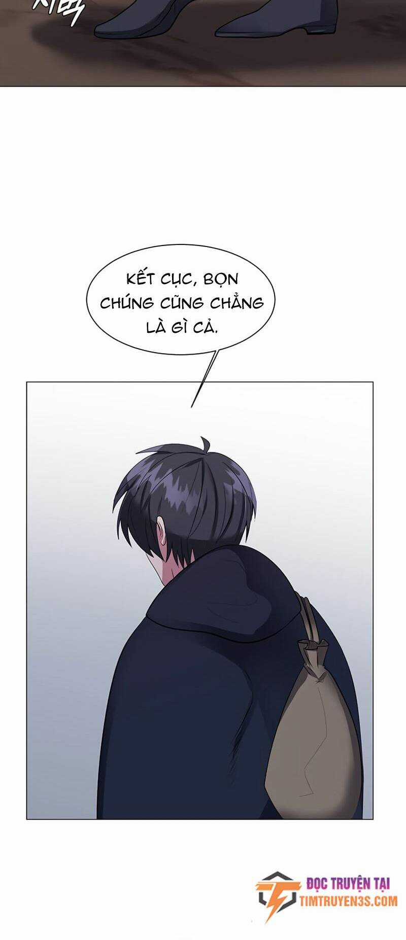 Estio Chapter 38 trang 11