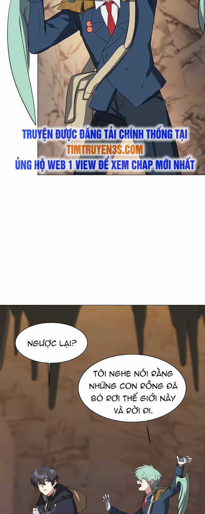 Estio Chapter 38 trang 13