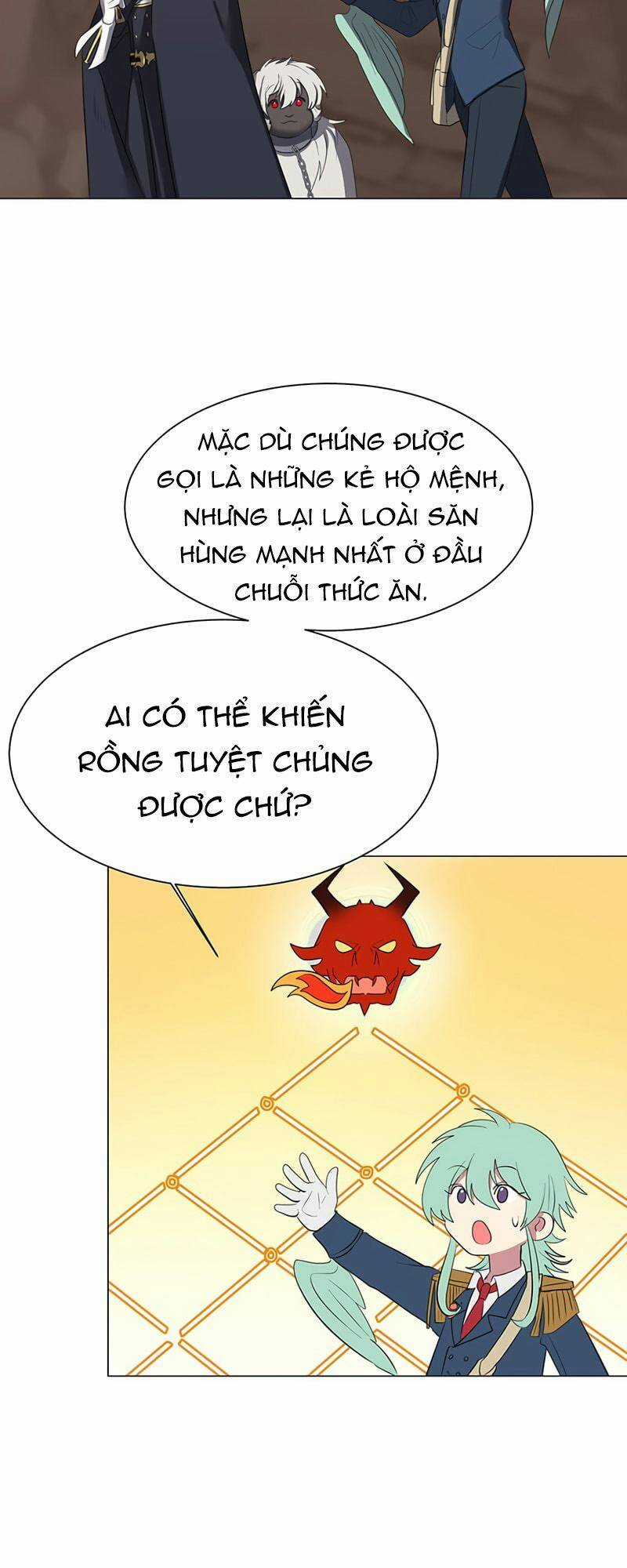 Estio Chapter 38 trang 14