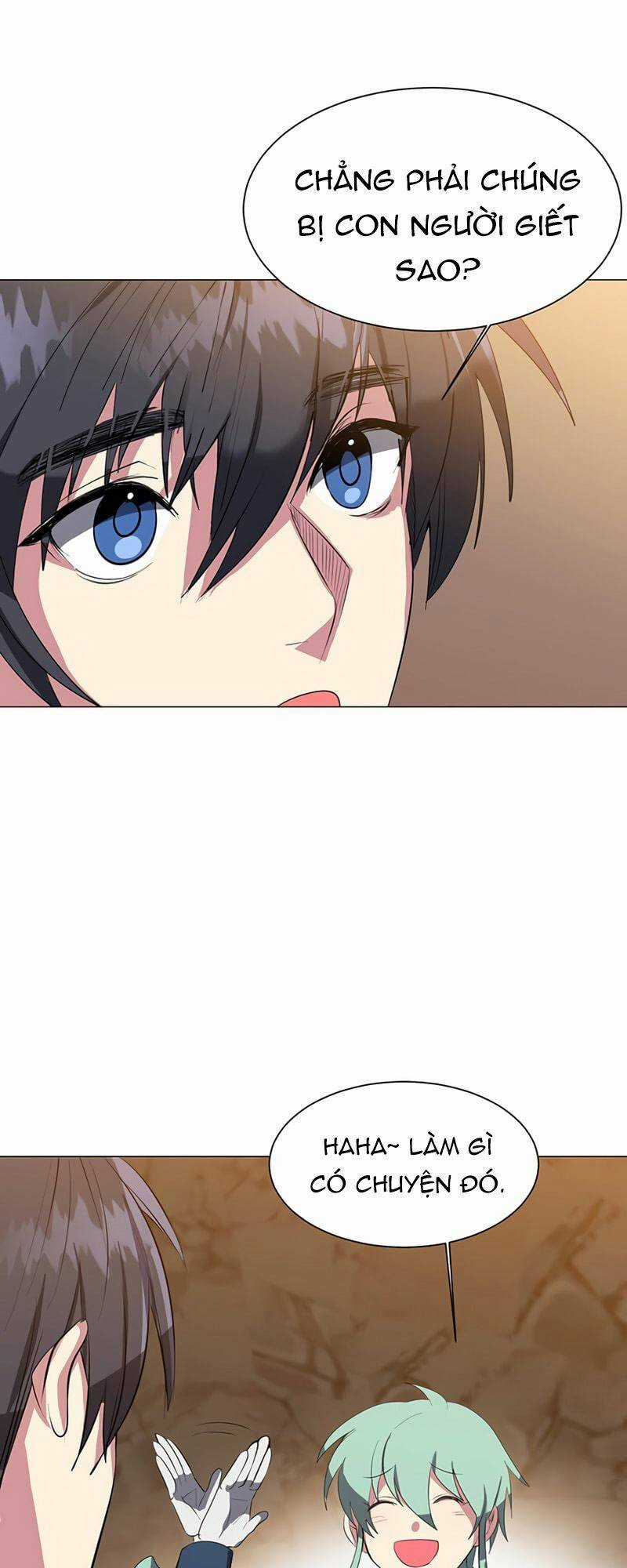 Estio Chapter 38 trang 15