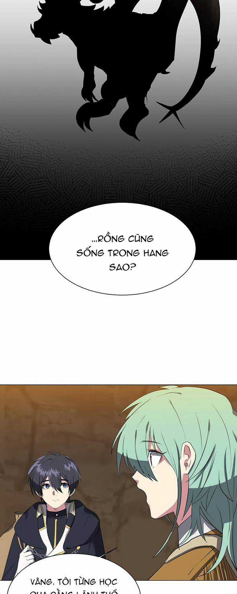 Estio Chapter 38 trang 2