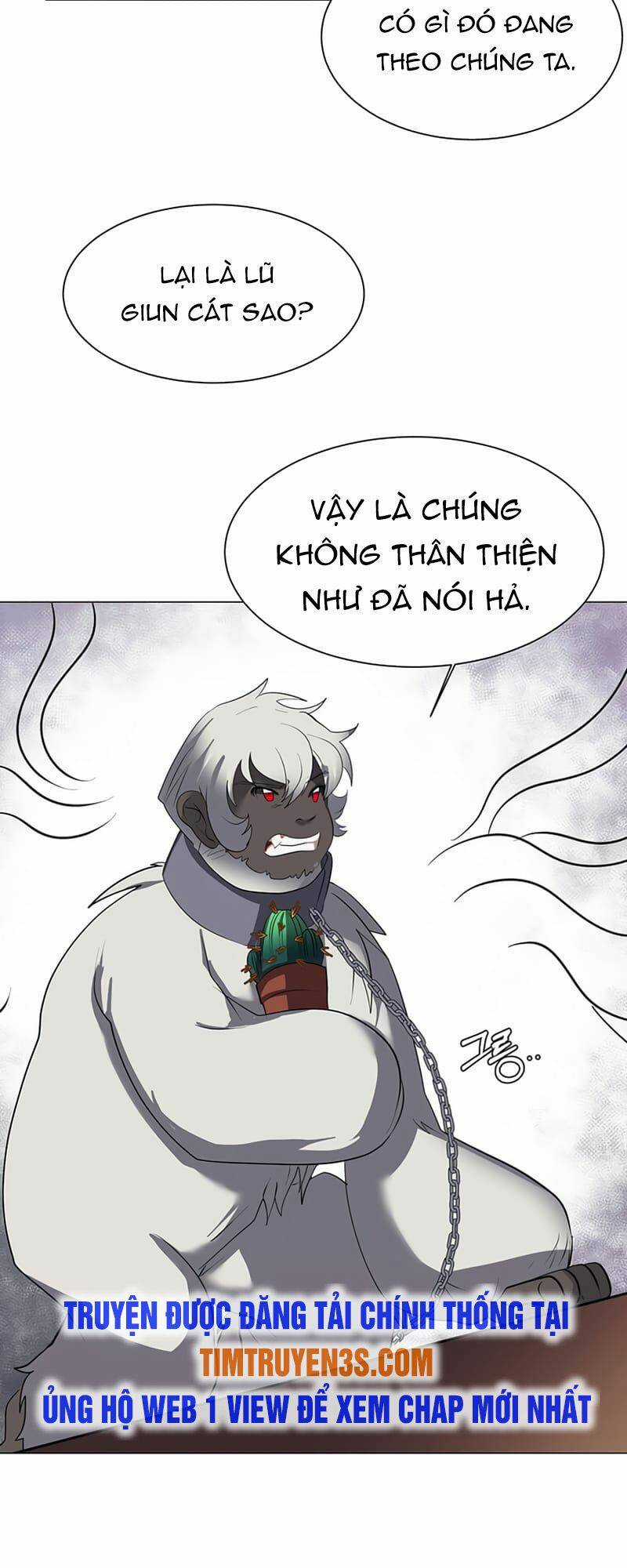 Estio Chapter 38 trang 21