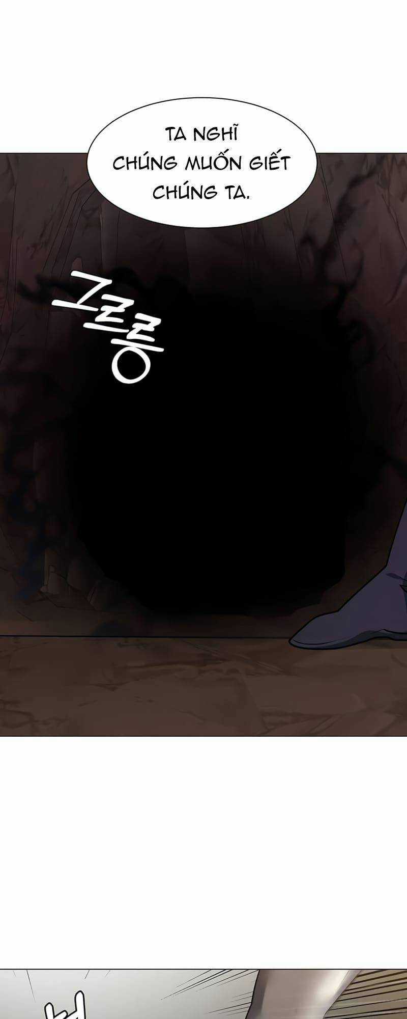 Estio Chapter 38 trang 22